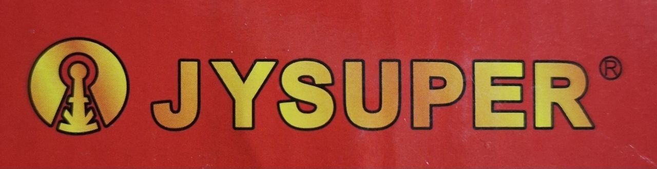 JySuper