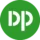 DP