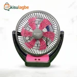 Jysuper-2526-rechargeable-table-fan